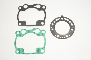 Gasket Kit Race Kx250