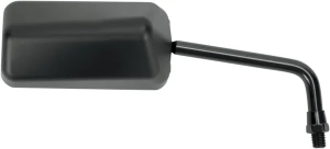 Eurosport Mirror Black, 2, nordicamoto.ro