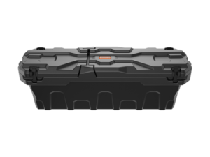 Polaris Ranger 500 ATV-tok, nordicamoto.ro