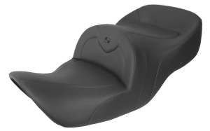 Roadsofa Seat Black