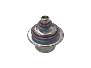 Sno-X Fuel pressure regulator Arctic Cat/Ski-Doo, 2, nordicamoto.ro