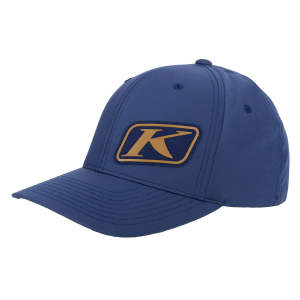 K Corp Hat Dark Gray (Non-Current), 4, nordicamoto.ro