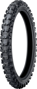 DUNLOP Geomax MX54 70/100-17 40M TT motokrossz első gumiabroncs