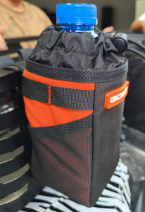 CFMOTO GOES TERROX 550/1000 ATV-tartálytartó, 2, nordicamoto.ro