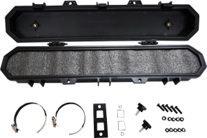 Drive Belt Storage Case, 2, nordicamoto.ro