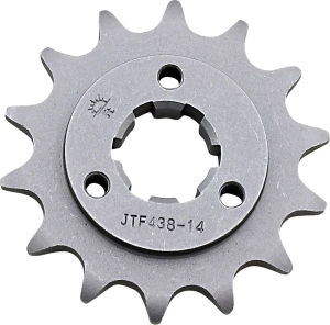 JT SPROCKETS Első lánckerék , nordicamoto.ro