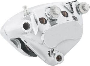 Brake Caliper Chrome