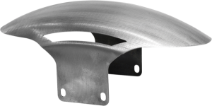 Front Fender For Harley Davidson Steel