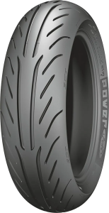 Power Pure Sc gumiabroncs, 1, nordicamoto.ro