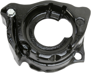 MOOSE RACING Poly Case Saver, fekete, 2, nordicamoto.ro