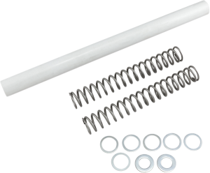 Fork Springs 