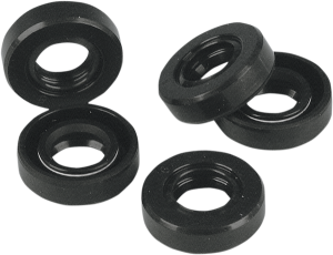 Shifter Shaft Seal