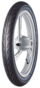Promaxx, M-6102–M-6103 gumiabroncs, nordicamoto.ro