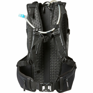 FOX UTILITY HYDRATION PACK – LARGE Fekete, 5, nordicamoto.ro