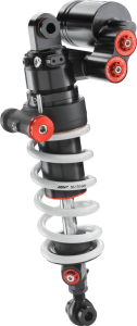 APEX PRO 7746 lengéscsillapító, nordicamoto.ro