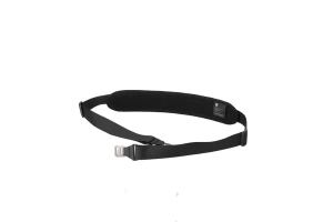 Legend Gear Shoulder Strap Black, 2, nordicamoto.ro