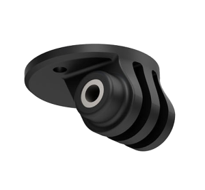 Quad Lock adapter akciókamerához, 1, nordicamoto.ro