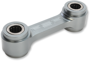 Mx Lowering Links Gray