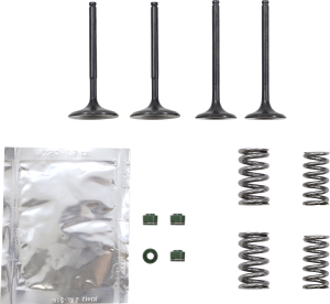 Valve Kit, 1, nordicamoto.ro