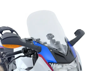 Windscreen Touring K1200s-k1300s Clear, 1, nordicamoto.ro