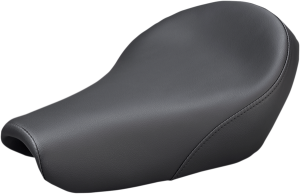 Renegade Solo Seat Black, 1, nordicamoto.ro