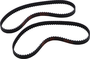 Tru-fit Ducati Timing Belts, 1, nordicamoto.ro