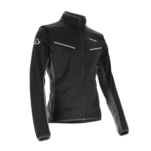 Acerbis Softshell Track S kabát, 1, nordicamoto.ro