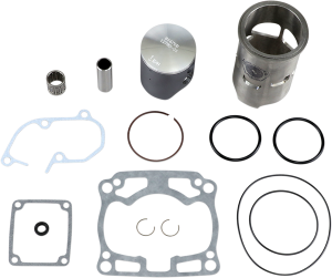 Cylinder Rebuild Kit, 1, nordicamoto.ro
