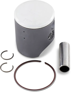 Piston Kit Yz125 B, 1, nordicamoto.ro