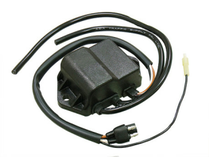 CDI-BOX Polaris