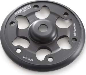 Motor, KTM/Husqvarna 250/500 18–24 Hinson kuplungnyomólemez, nordicamoto.ro