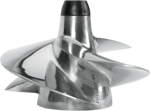 Concord Impeller, 1, nordicamoto.ro