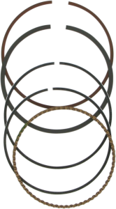 Replacement Ring Set