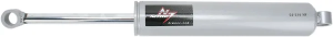 Rear Suspension Gas Shocks Silver, 1, nordicamoto.ro