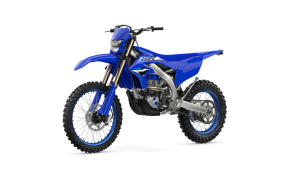 Yamaha WR450F enduro motorkerékpár, 3, nordicamoto.ro