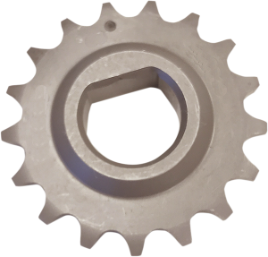 Cam Sprocket