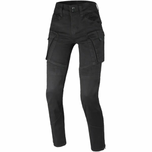 Covec® MACNA DUPLAN női motoros farmer, nordicamoto.ro