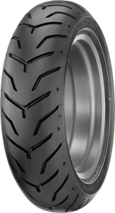 D407 Gumiabroncs