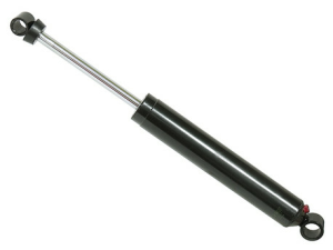 Sno-X hátsó gázrugós futómű, Polaris, 2, nordicamoto.ro