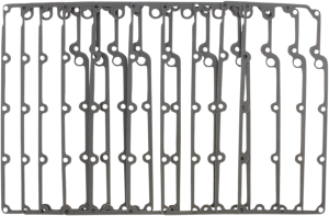 Oil Pan Gasket