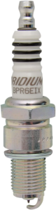 Iridium Ix gyújtógyertya, nordicamoto.ro