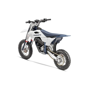 Husqvarna EE 5 2027 elektromos motokrossz-motorkerékpár, 2, nordicamoto.ro