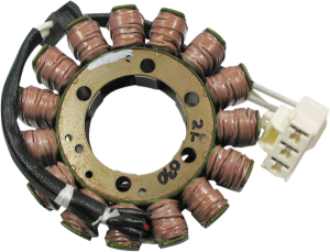 Stator For Aprilia