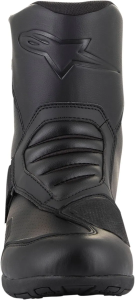 Cizme Touring Alpinestars Ridge v2 Waterproof Black 48, 3, nordicamoto.ro