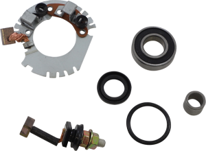 Starter Repair Kit