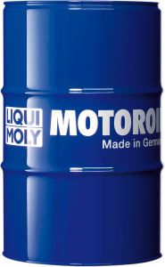 4t Hc Street Engine Oil 