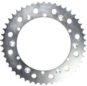 JT SPROCKETS lánckerék , nordicamoto.ro