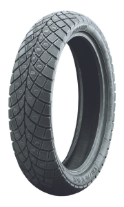 K66 Tire, 1, nordicamoto.ro