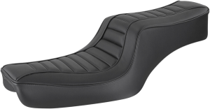 Hog Killers Seat Black, 1, nordicamoto.ro