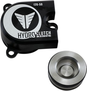 Hydro Clutch, 2, nordicamoto.ro